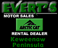 Evert's Sales and Rentals